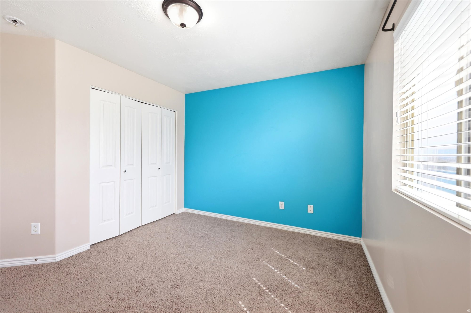 SERGEANT COURT - Residential