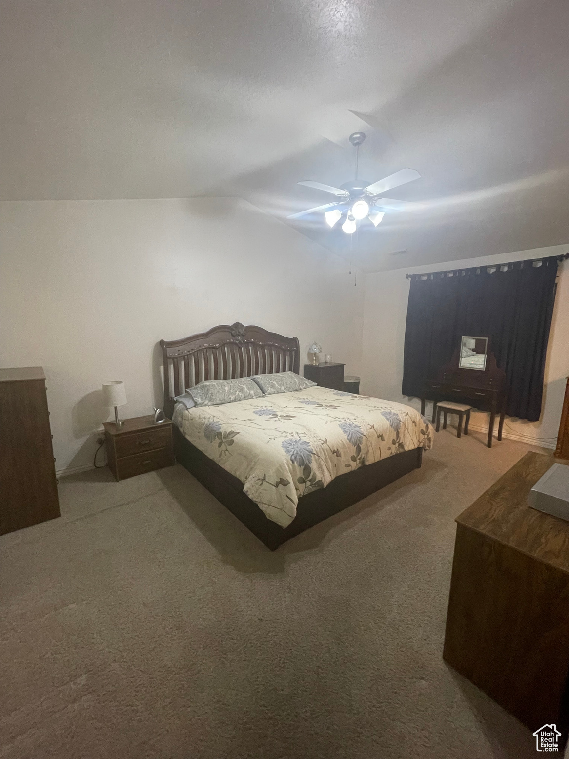 564 W 475, Clearfield, Utah image 10