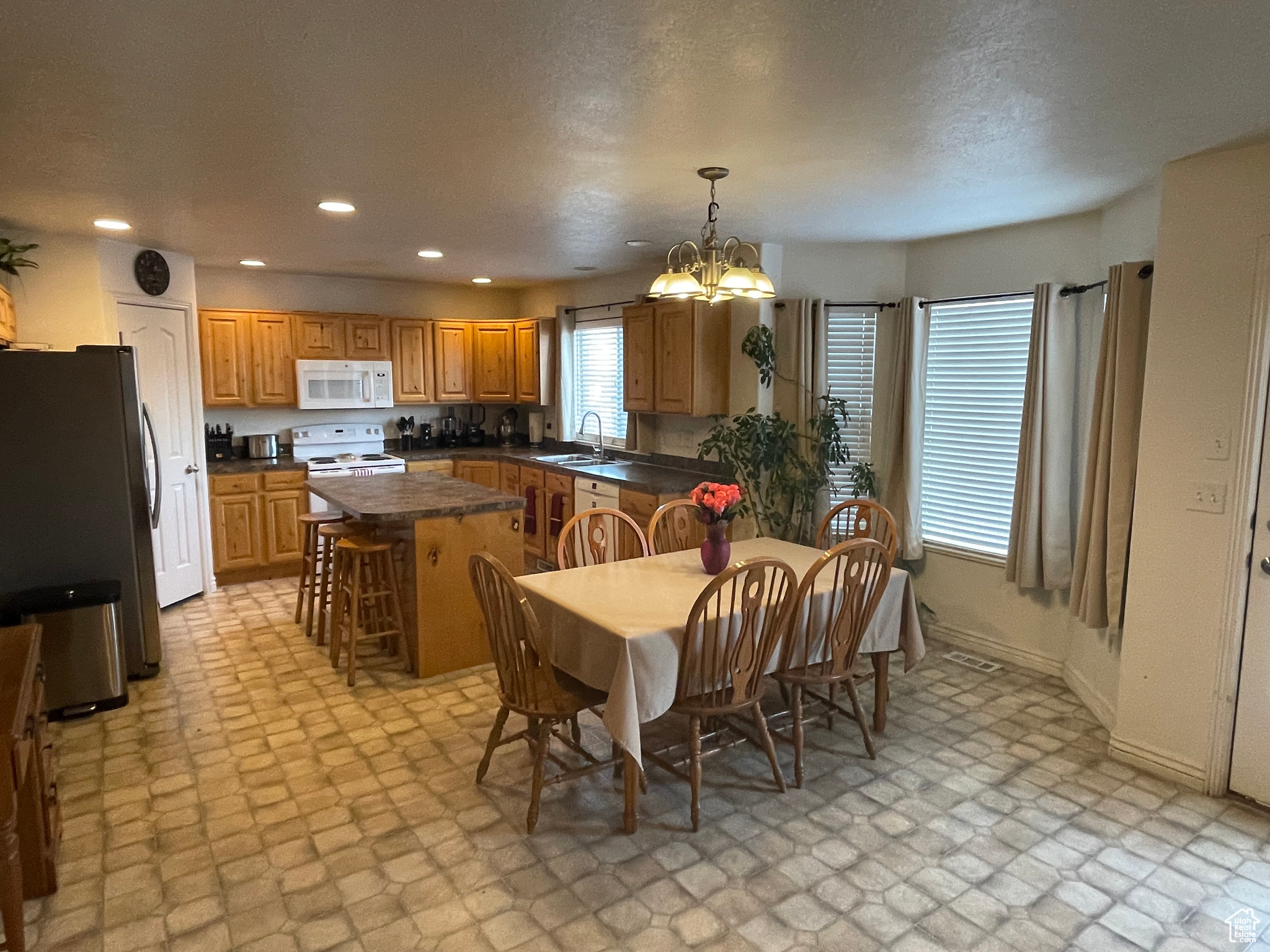564 W 475, Clearfield, Utah image 3