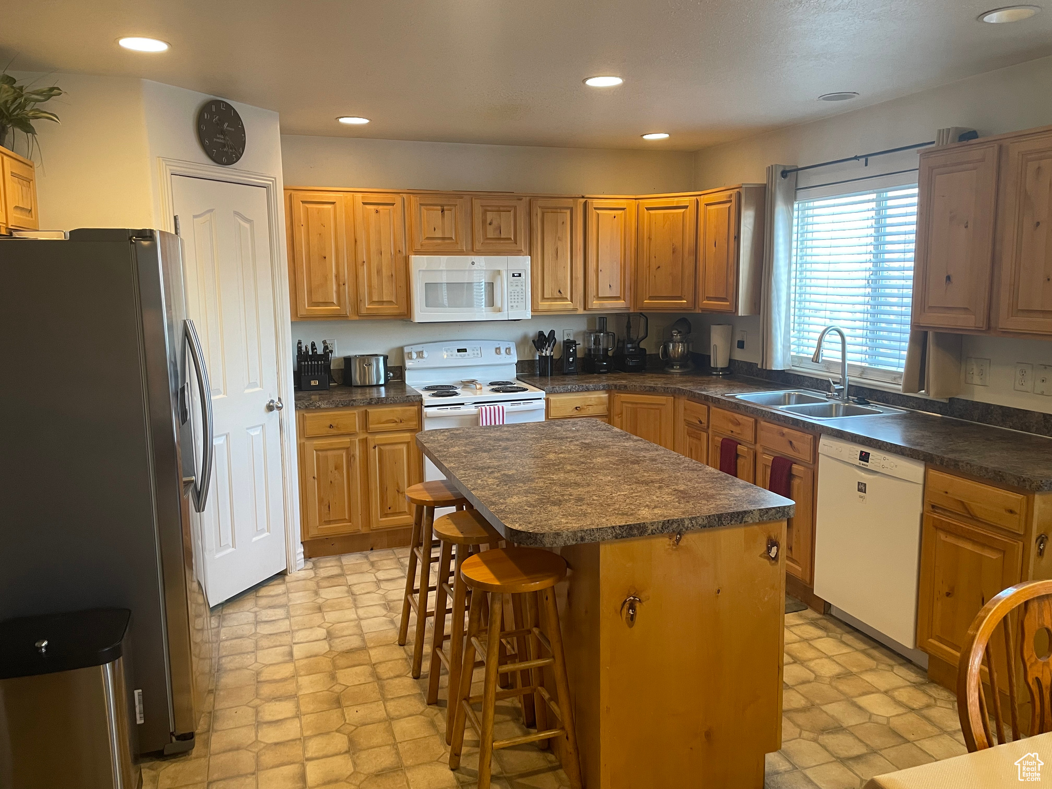 564 W 475, Clearfield, Utah image 4
