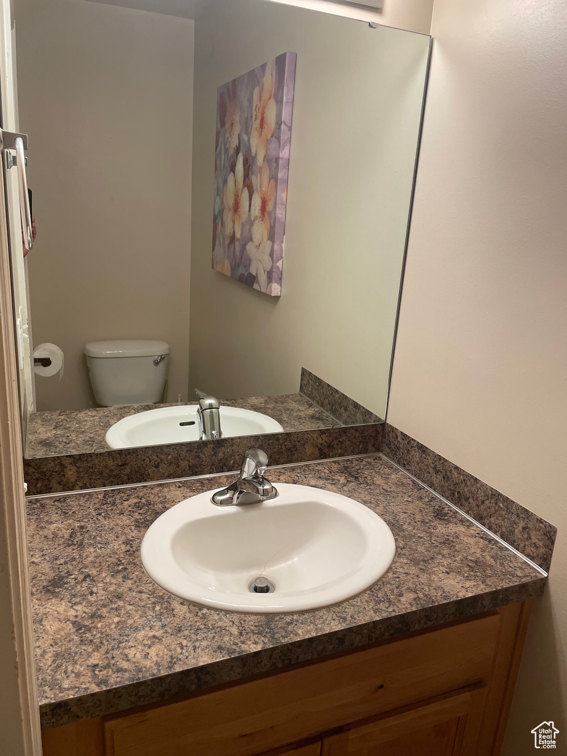 564 W 475, Clearfield, Utah image 12
