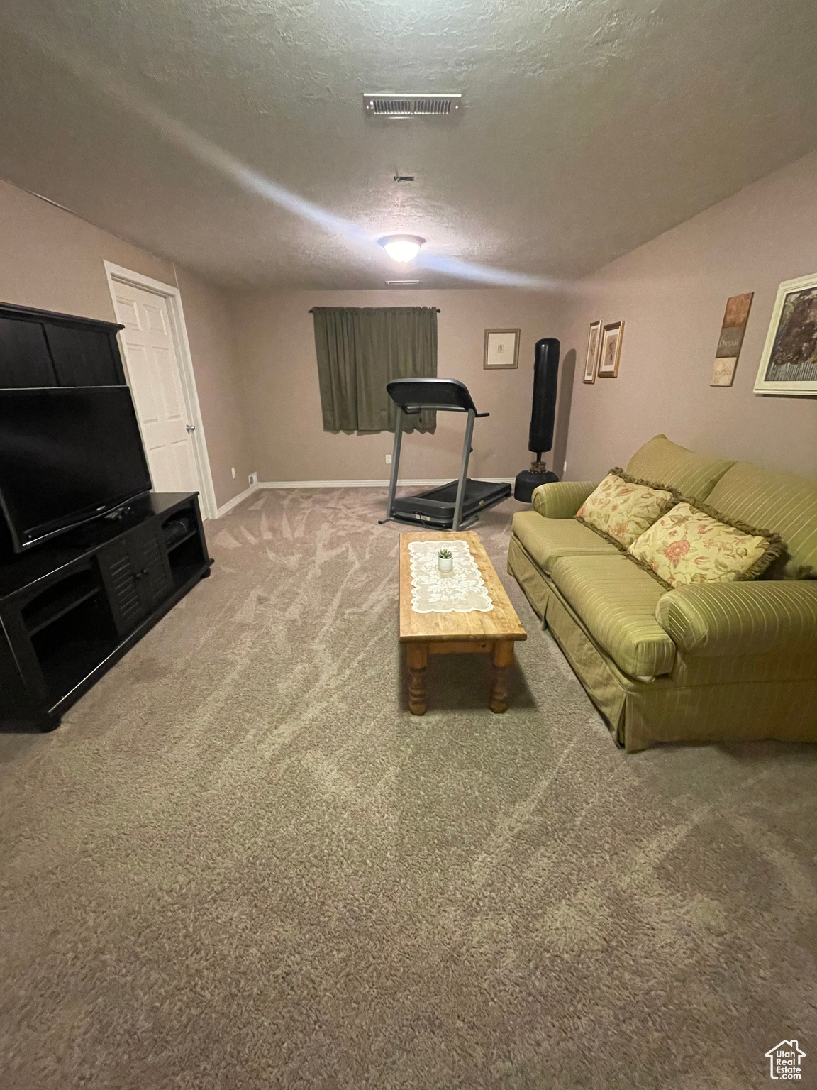 564 W 475, Clearfield, Utah image 29
