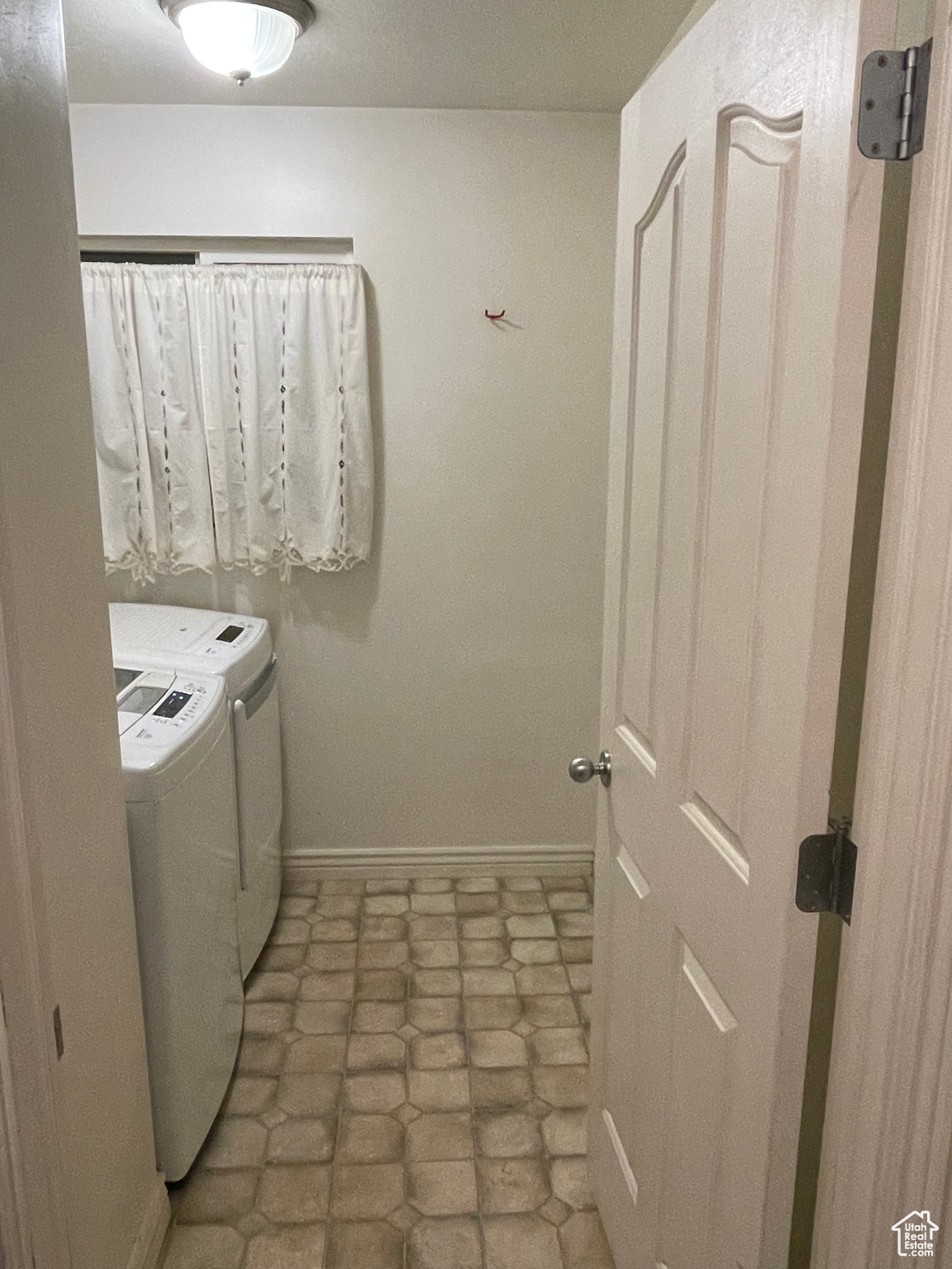 564 W 475, Clearfield, Utah image 7