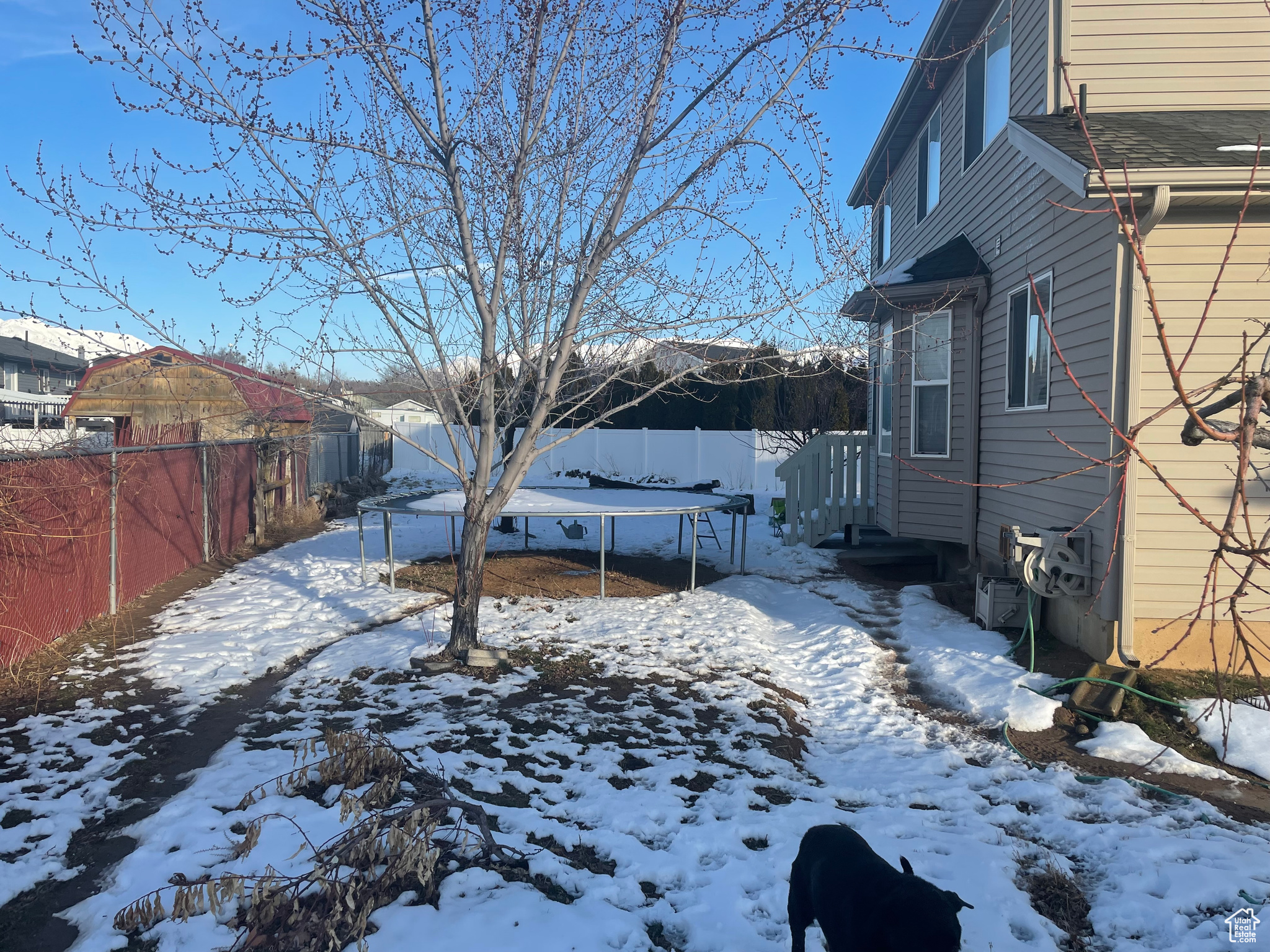 564 W 475, Clearfield, Utah image 23