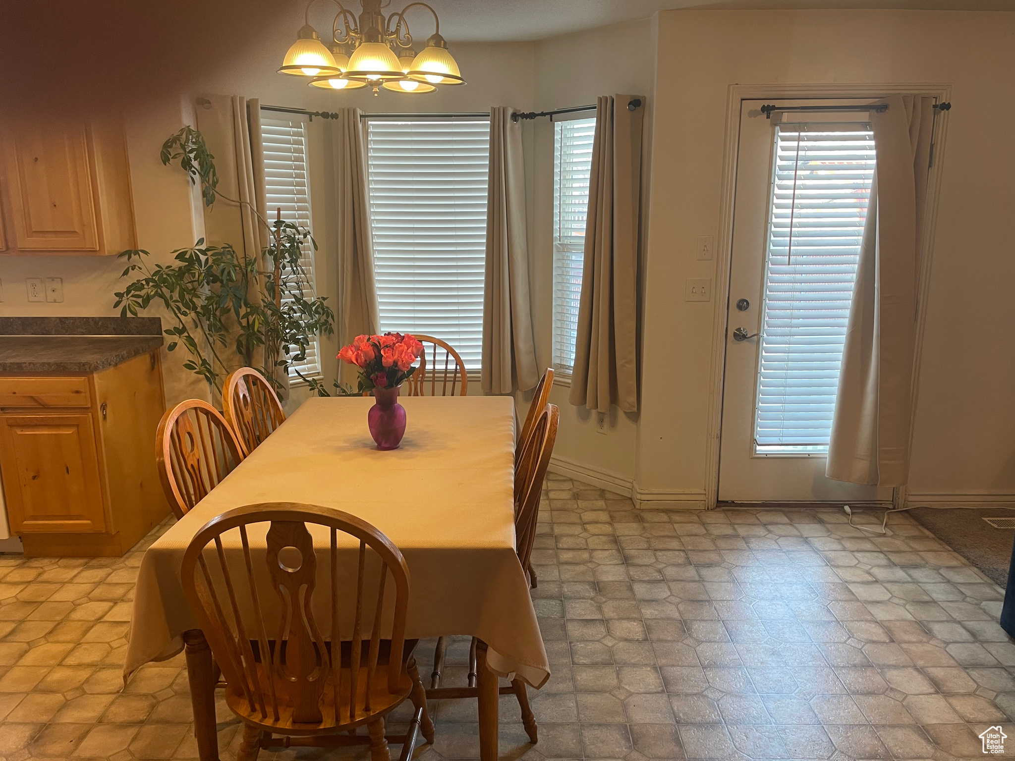 564 W 475, Clearfield, Utah image 33