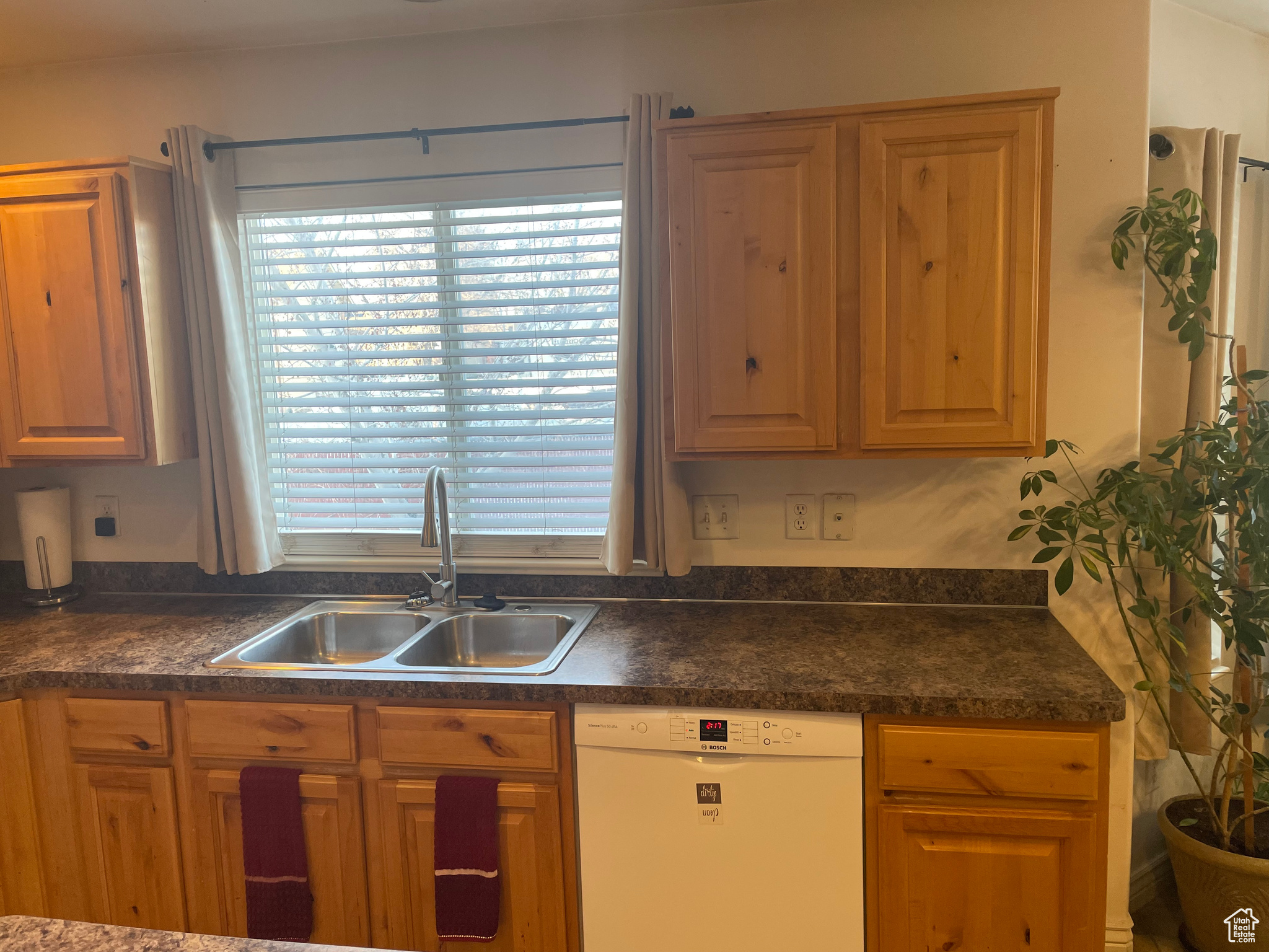 564 W 475, Clearfield, Utah image 6