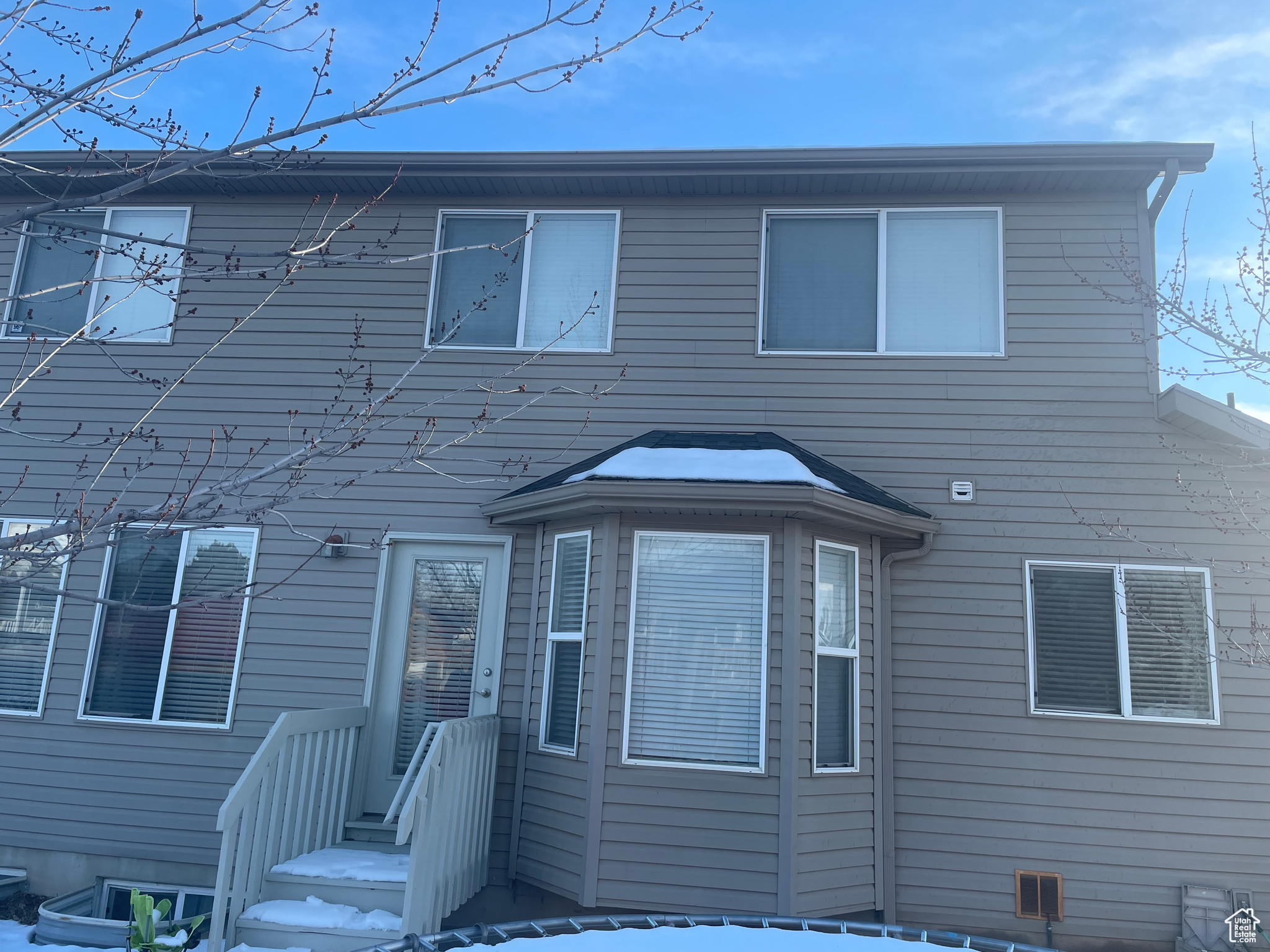 564 W 475, Clearfield, Utah image 22