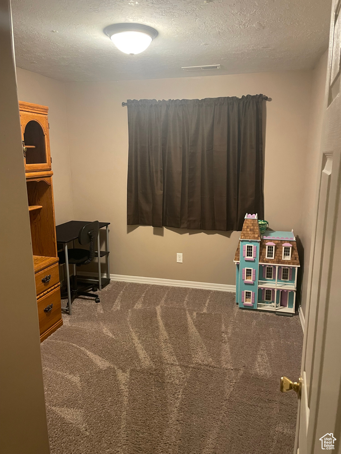 564 W 475, Clearfield, Utah image 27