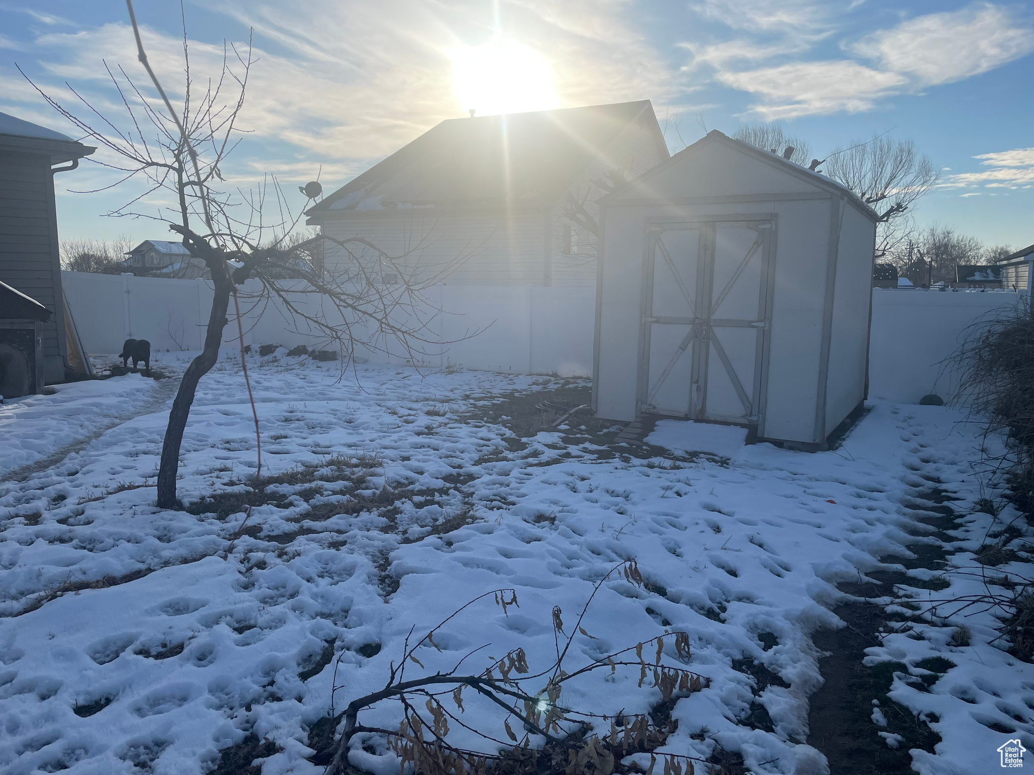 564 W 475, Clearfield, Utah image 16