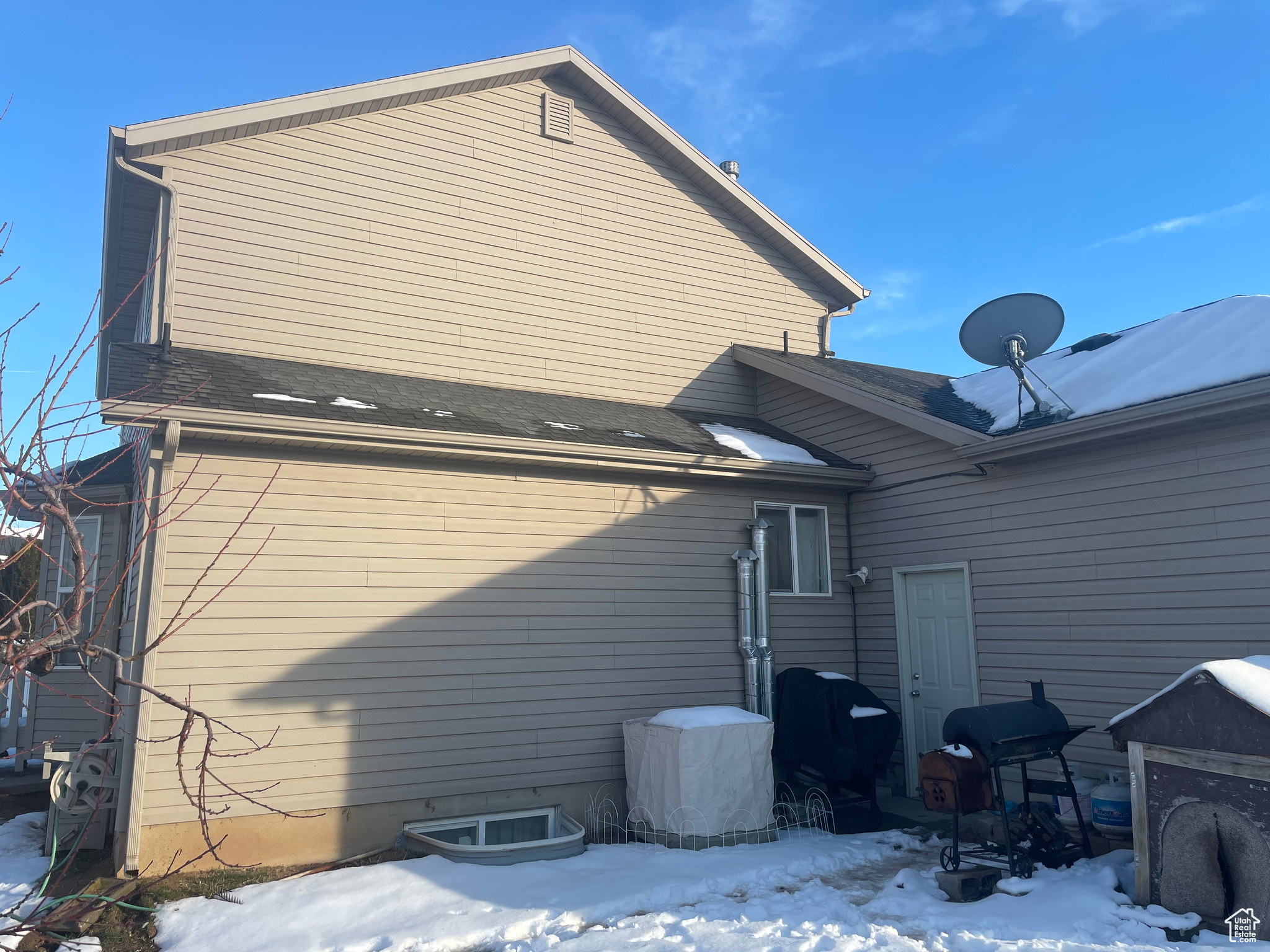 564 W 475, Clearfield, Utah image 21