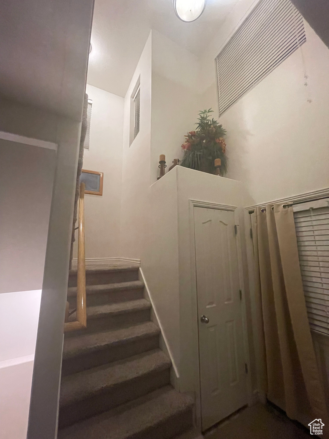 564 W 475, Clearfield, Utah image 34
