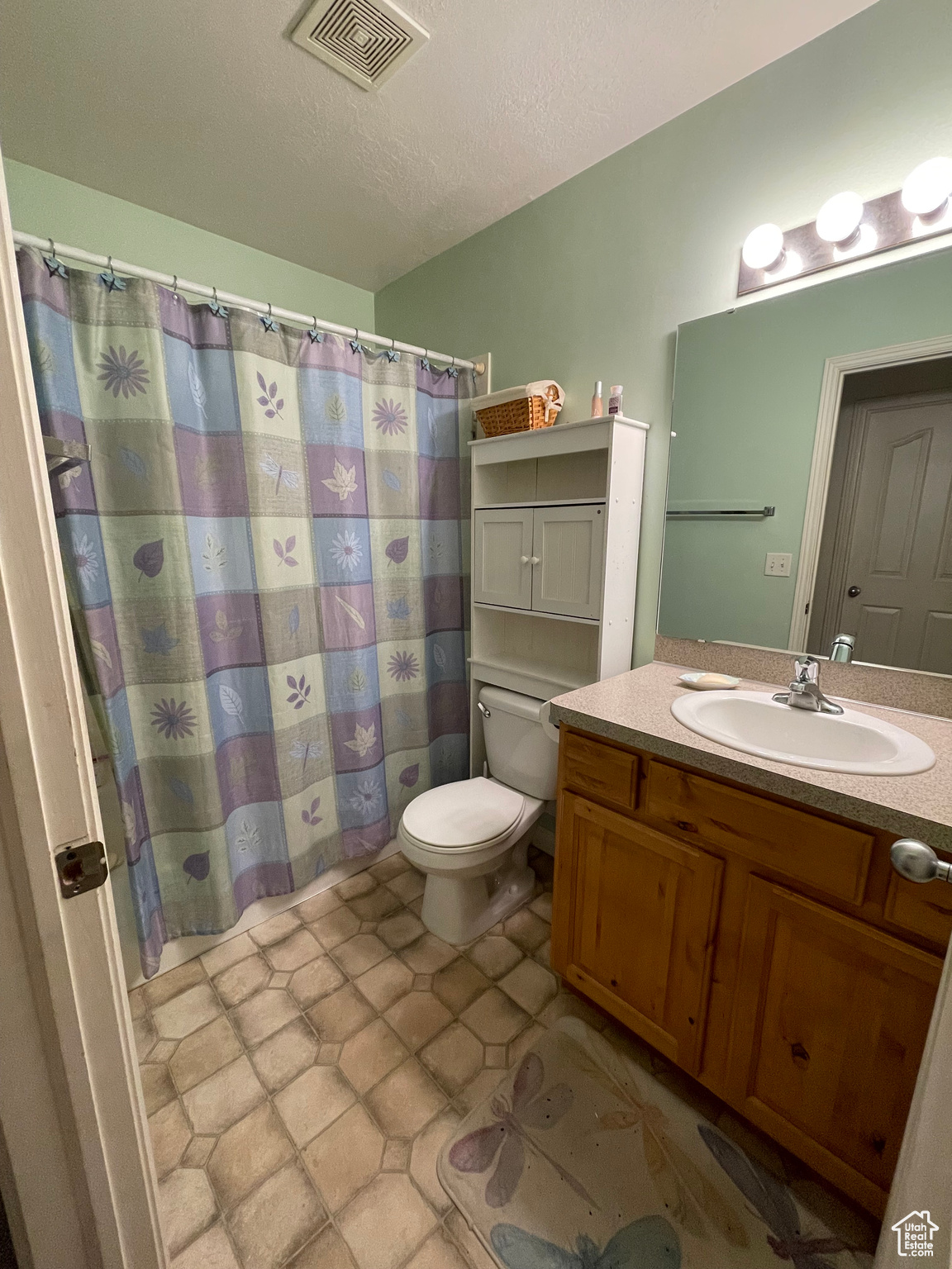 564 W 475, Clearfield, Utah image 18