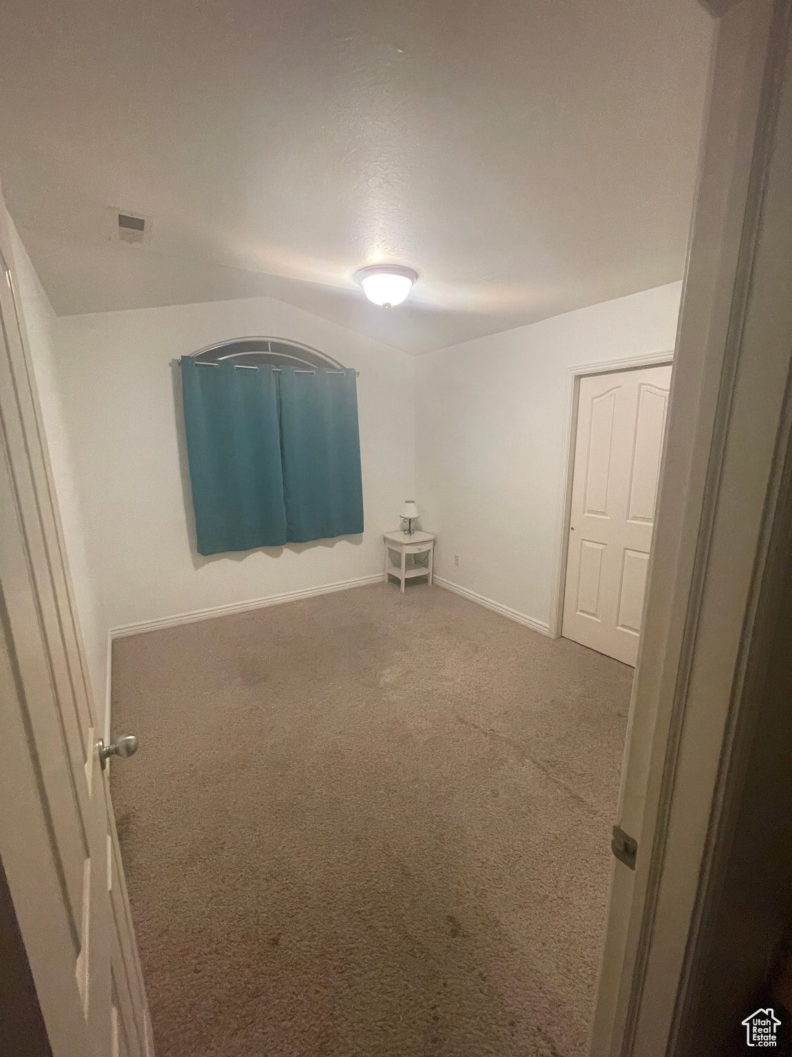 564 W 475, Clearfield, Utah image 19