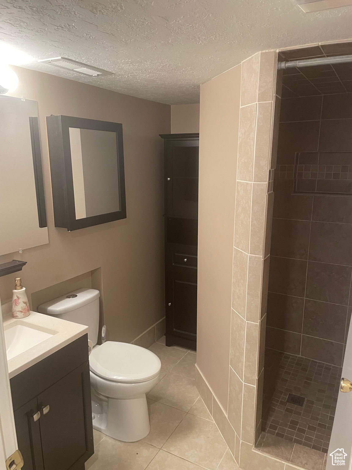 564 W 475, Clearfield, Utah image 25
