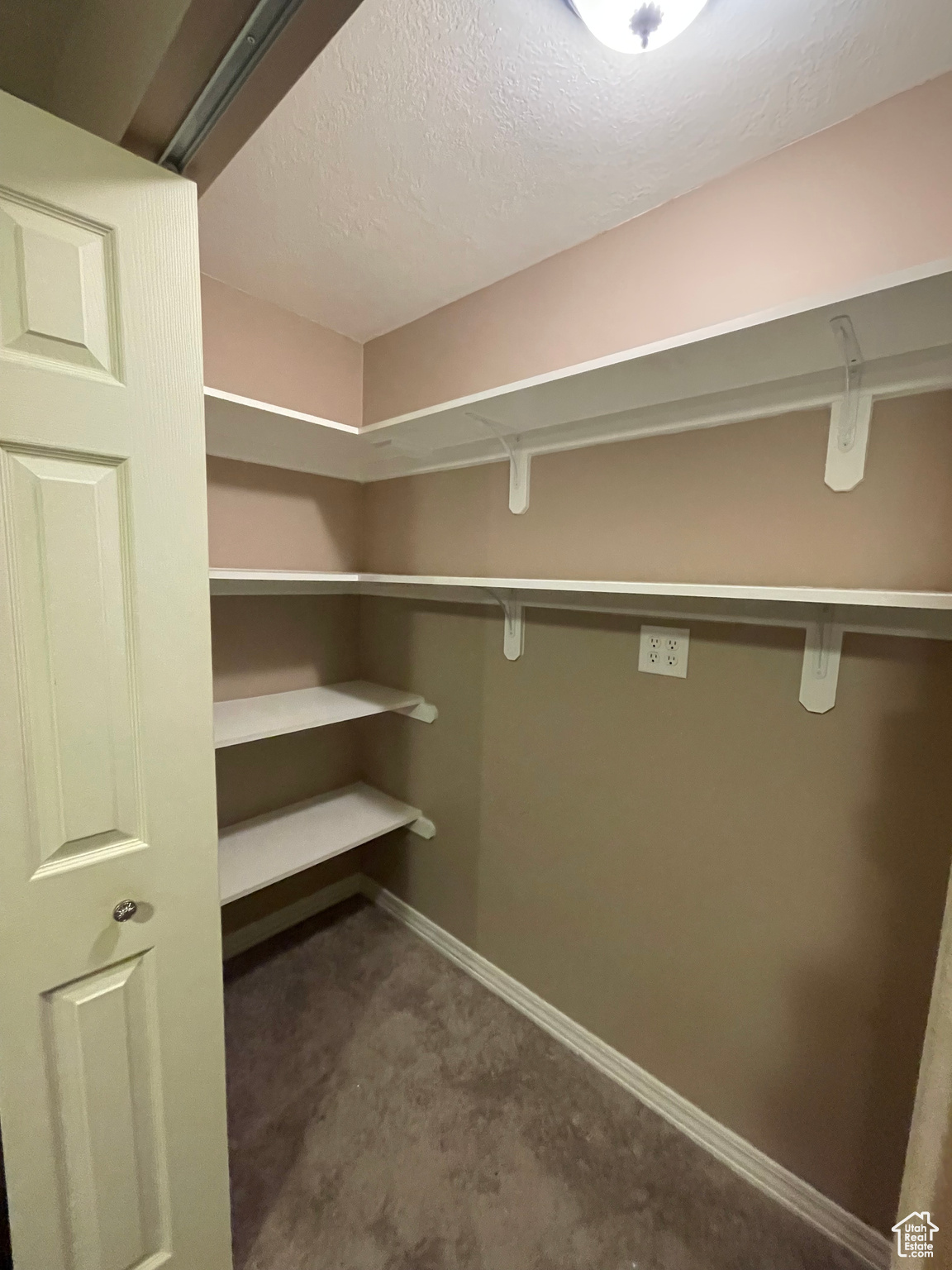 564 W 475, Clearfield, Utah image 31
