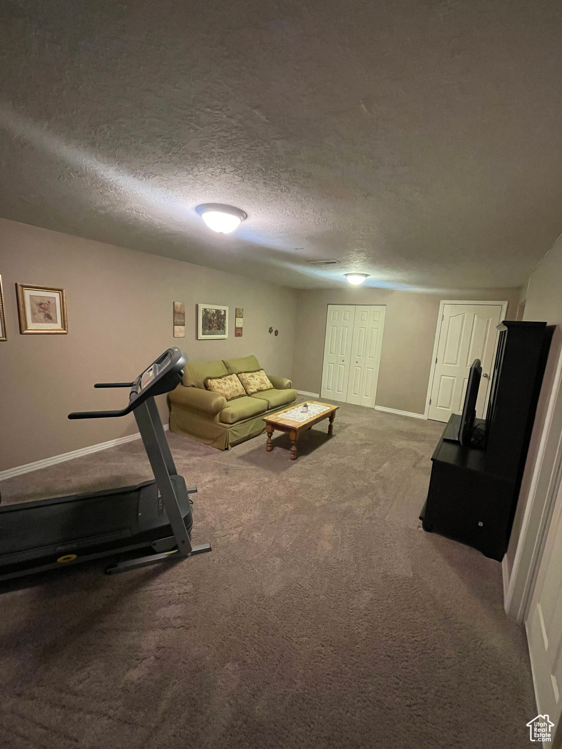 564 W 475, Clearfield, Utah image 28