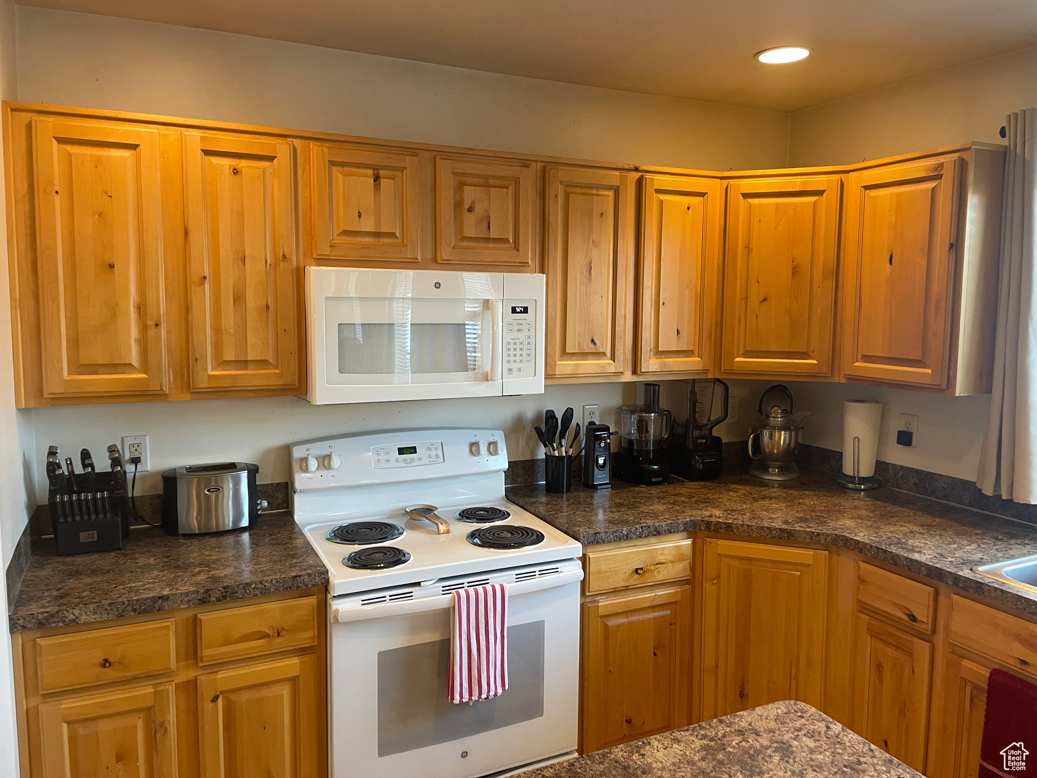 564 W 475, Clearfield, Utah image 5