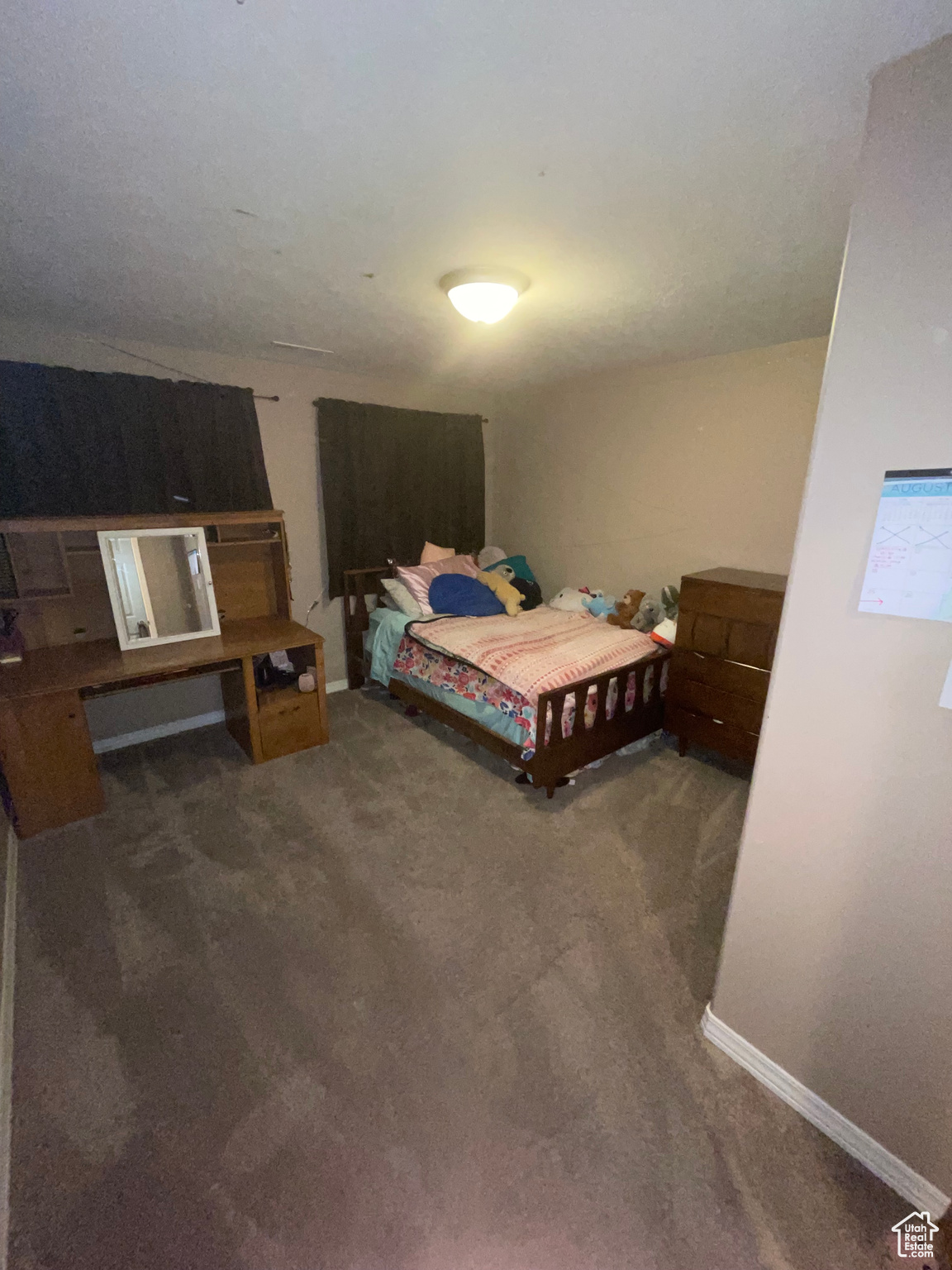 564 W 475, Clearfield, Utah image 26