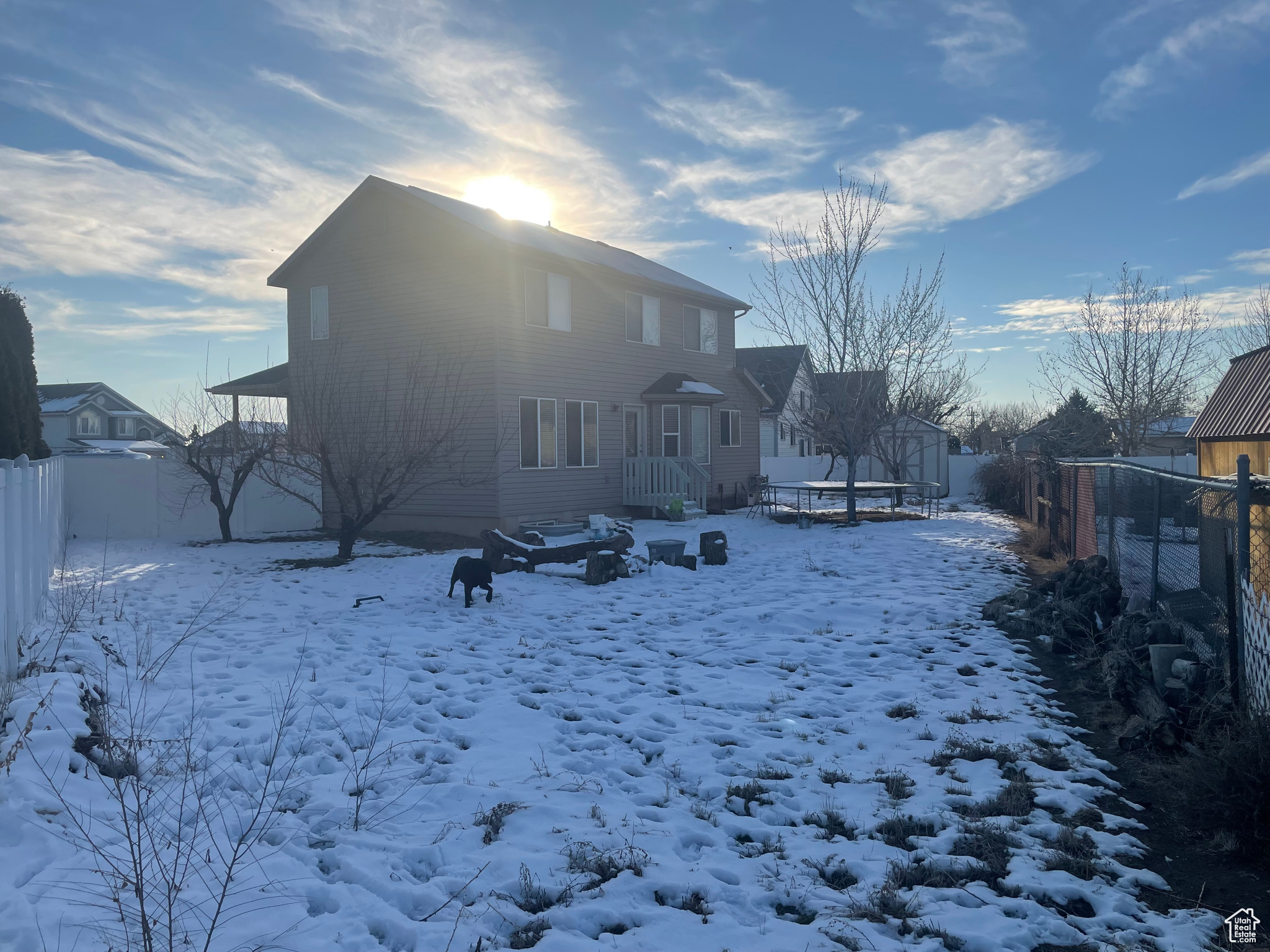 564 W 475, Clearfield, Utah image 24