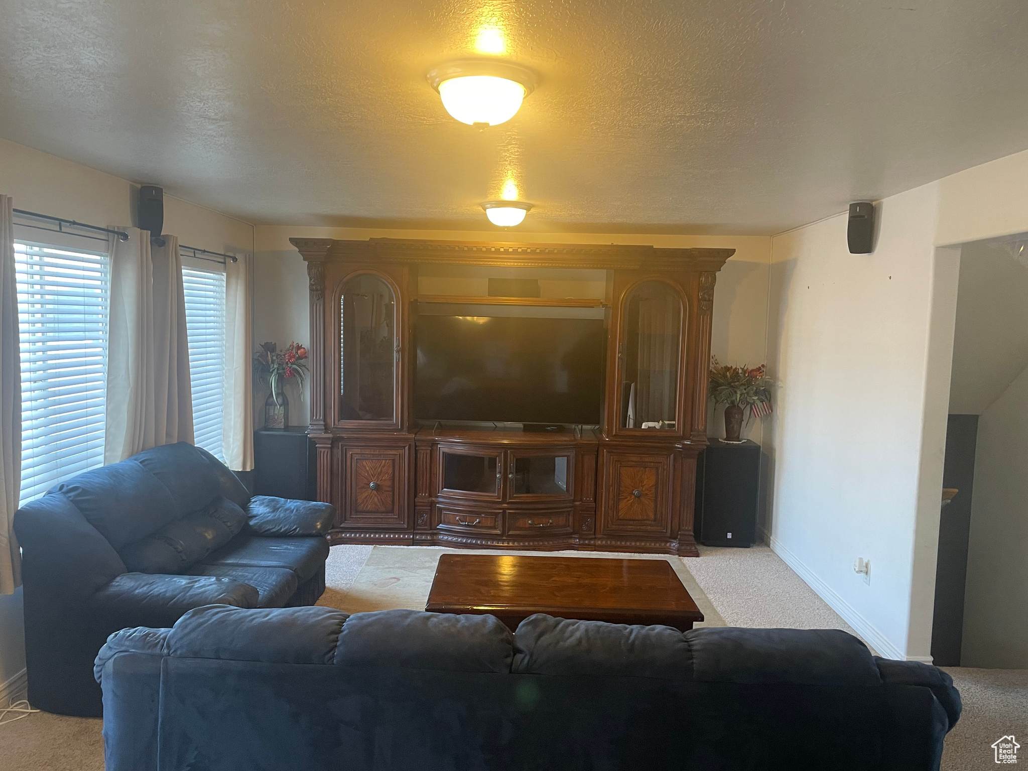 564 W 475, Clearfield, Utah image 8
