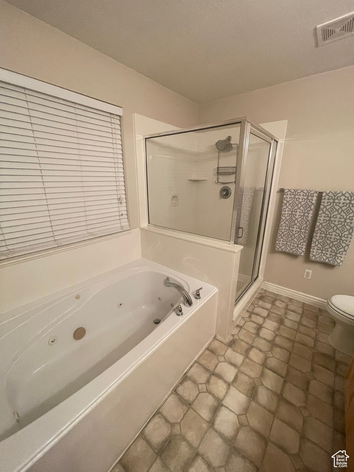 564 W 475, Clearfield, Utah image 11