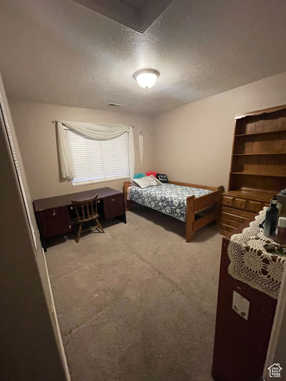 564 W 475, Clearfield, Utah image 20