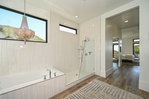 Tiny photo for 3381 E 9980 S, Sandy, UT 84092 (MLS # 2157115)