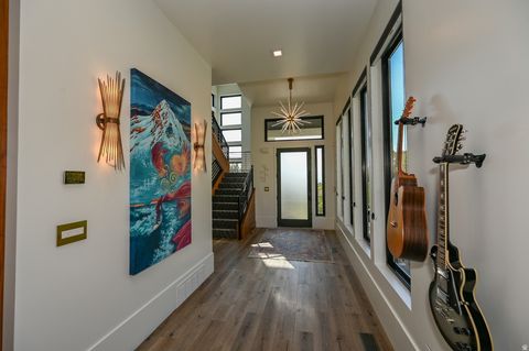 Tiny photo for 3381 E 9980 S, Sandy, UT 84092 (MLS # 2157115)