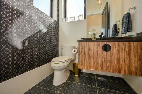 Tiny photo for 3381 E 9980 S, Sandy, UT 84092 (MLS # 2157115)