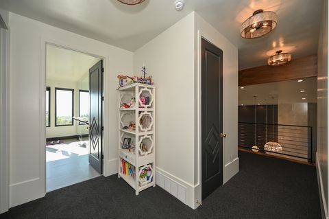 Tiny photo for 3381 E 9980 S, Sandy, UT 84092 (MLS # 2157115)