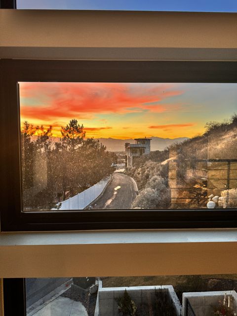 Tiny photo for 3381 E 9980 S, Sandy, UT 84092 (MLS # 2157115)