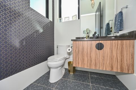 Tiny photo for 3381 E 9980 S, Sandy, UT 84092 (MLS # 2157115)