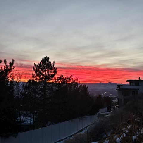 Tiny photo for 3381 E 9980 S, Sandy, UT 84092 (MLS # 2157115)