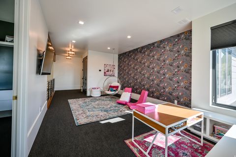 Tiny photo for 3381 E 9980 S, Sandy, UT 84092 (MLS # 2157115)
