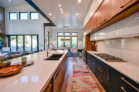 Tiny photo for 3381 E 9980 S, Sandy, UT 84092 (MLS # 2157115)
