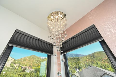 Tiny photo for 3381 E 9980 S, Sandy, UT 84092 (MLS # 2157115)