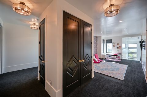 Tiny photo for 3381 E 9980 S, Sandy, UT 84092 (MLS # 2157115)