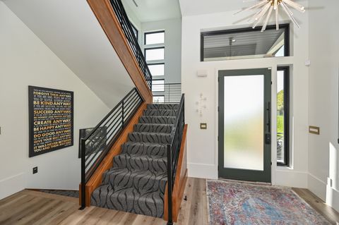 Tiny photo for 3381 E 9980 S, Sandy, UT 84092 (MLS # 2157115)
