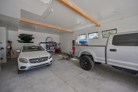Tiny photo for 3381 E 9980 S, Sandy, UT 84092 (MLS # 2157115)