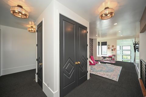 Tiny photo for 3381 E 9980 S, Sandy, UT 84092 (MLS # 2157115)