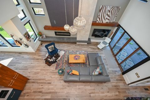 Tiny photo for 3381 E 9980 S, Sandy, UT 84092 (MLS # 2157115)