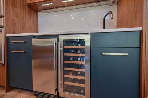 Tiny photo for 3381 E 9980 S, Sandy, UT 84092 (MLS # 2157115)