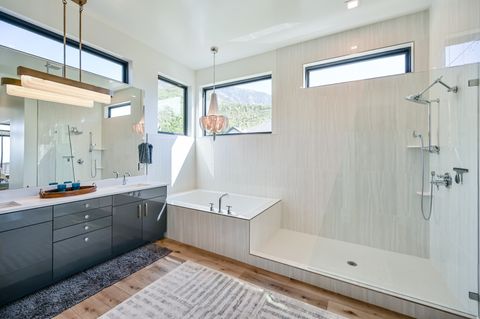 Tiny photo for 3381 E 9980 S, Sandy, UT 84092 (MLS # 2157115)