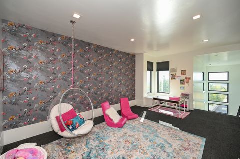 Tiny photo for 3381 E 9980 S, Sandy, UT 84092 (MLS # 2157115)