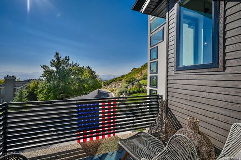 Tiny photo for 3381 E 9980 S, Sandy, UT 84092 (MLS # 2157115)