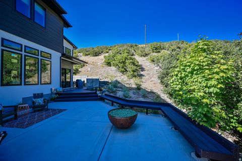 Tiny photo for 3381 E 9980 S, Sandy, UT 84092 (MLS # 2157115)