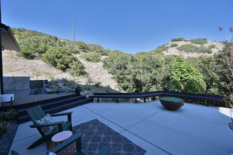 Tiny photo for 3381 E 9980 S, Sandy, UT 84092 (MLS # 2157115)