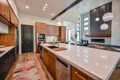 Tiny photo for 3381 E 9980 S, Sandy, UT 84092 (MLS # 2157115)