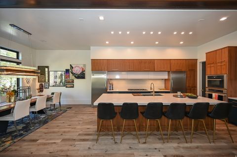 Tiny photo for 3381 E 9980 S, Sandy, UT 84092 (MLS # 2157115)