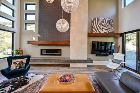Tiny photo for 3381 E 9980 S, Sandy, UT 84092 (MLS # 2157115)